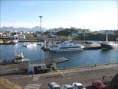 /album/stykkisholmur/a110812-stykkisholmur-16-jpg/